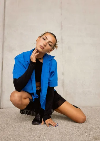 Ceela / Album Release